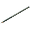 Професійний кольоровий олівець Хромовий зелений Faber-Castell Polychromos